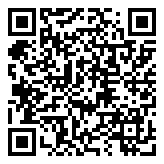 扫描二维码在手机上查看本文
