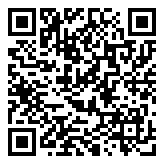 扫描二维码在手机上查看本文